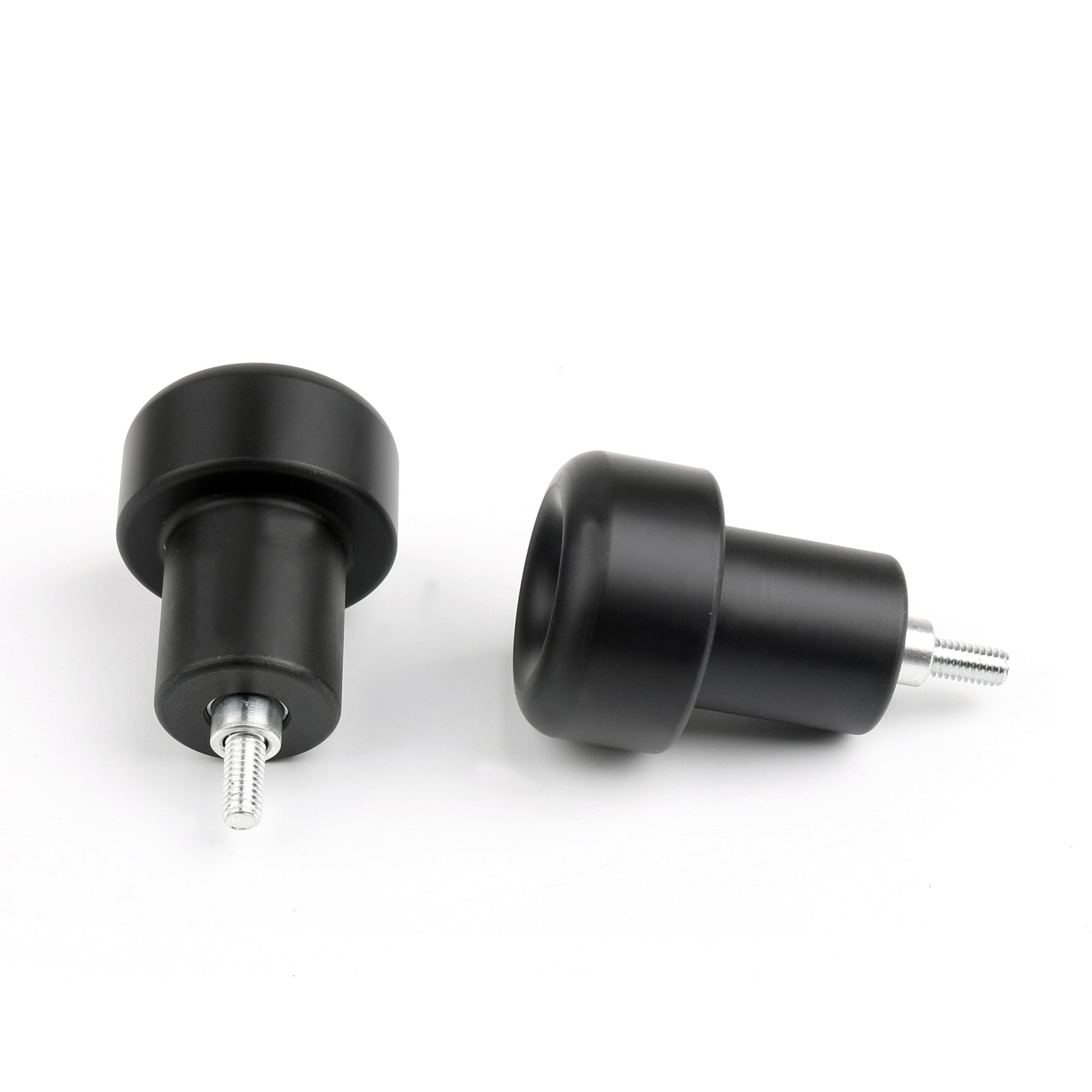 Amazon | Bruce & Shark(ブルース・サメ) バイク・オートバイ用